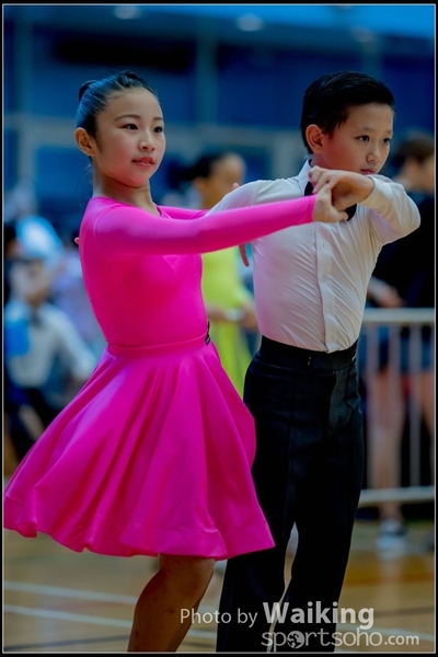 2017-09-24 Dance 0122