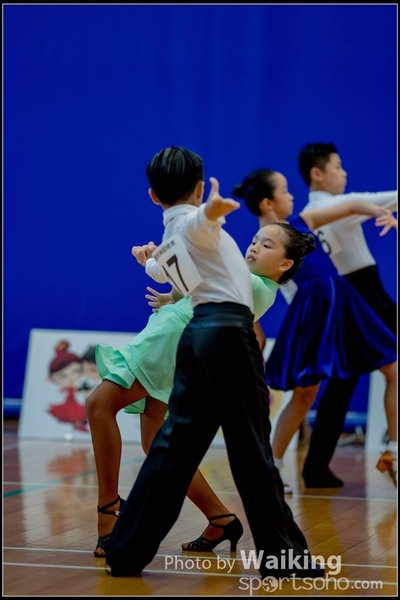 2017-09-24 Dance 0123