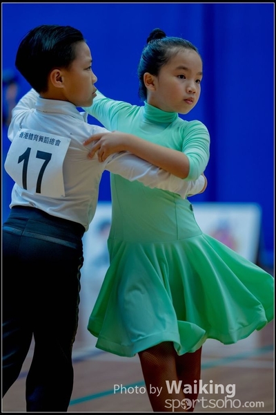 2017-09-24 Dance 0125