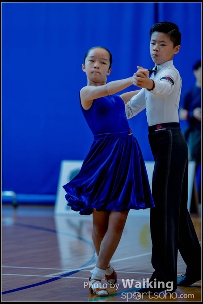 2017-09-24 Dance 0126