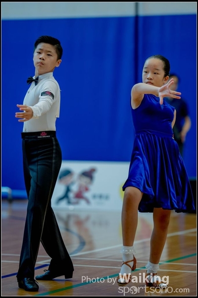 2017-09-24 Dance 0127