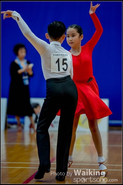 2017-09-24 Dance 0128
