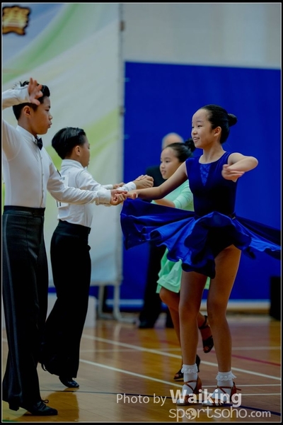 2017-09-24 Dance 0129