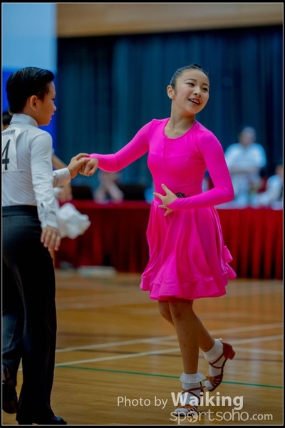 2017-09-24 Dance 0131
