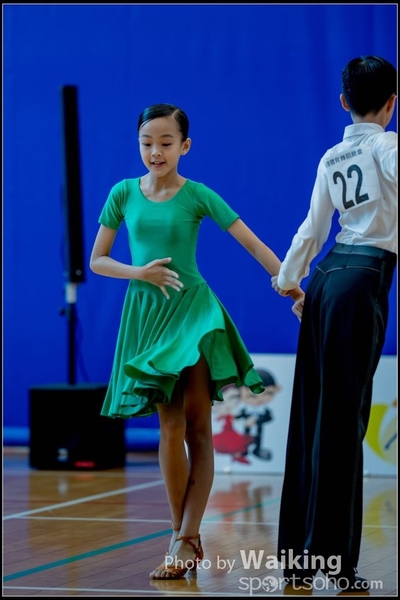 2017-09-24 Dance 0132