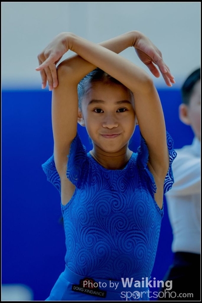 2017-09-24 Dance 0133