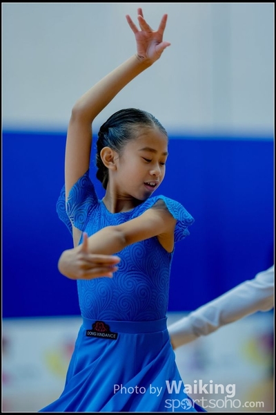 2017-09-24 Dance 0135