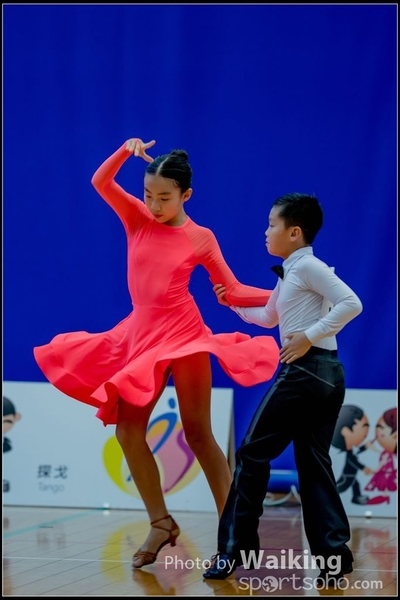2017-09-24 Dance 0136