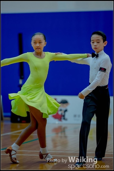 2017-09-24 Dance 0139
