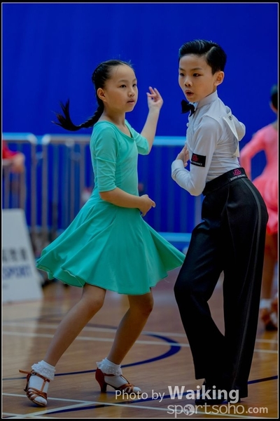 2017-09-24 Dance 0140