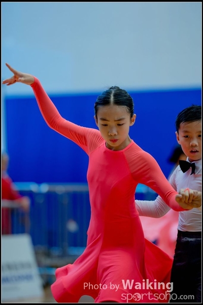 2017-09-24 Dance 0141