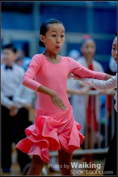 2017-09-24 Dance 0142