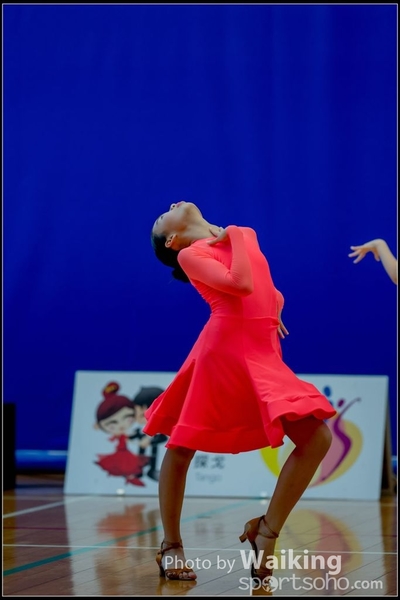 2017-09-24 Dance 0144