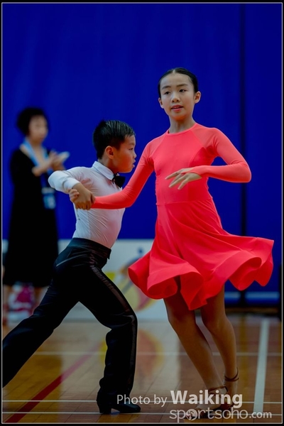 2017-09-24 Dance 0145