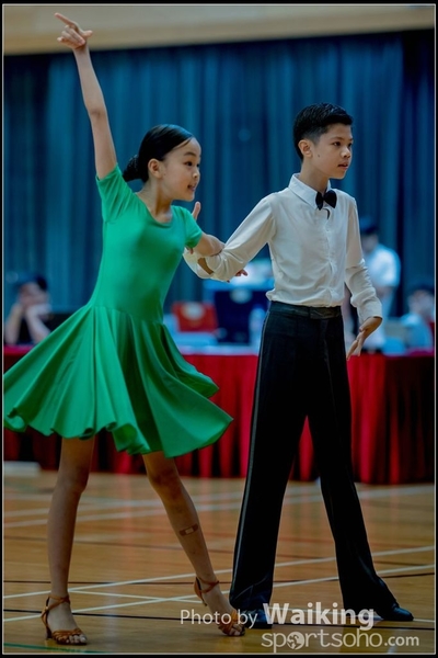 2017-09-24 Dance 0146