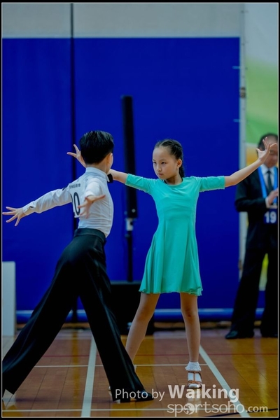 2017-09-24 Dance 0147