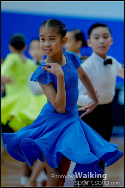 2017-09-24 Dance 0148