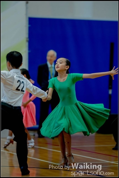 2017-09-24 Dance 0149