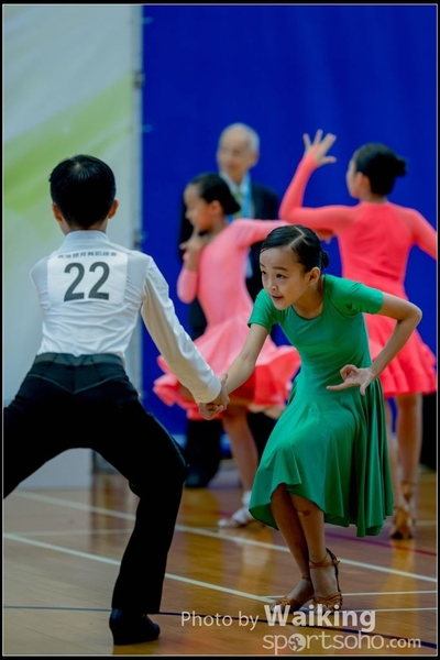 2017-09-24 Dance 0150