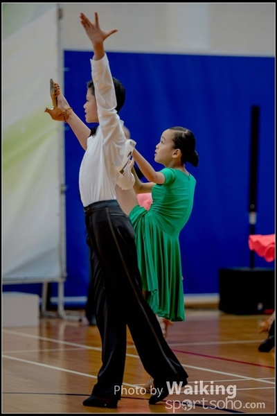 2017-09-24 Dance 0151
