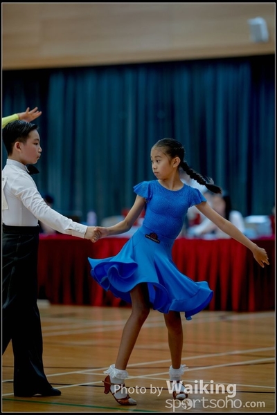 2017-09-24 Dance 0152