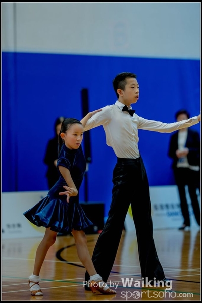 2017-09-24 Dance 0153
