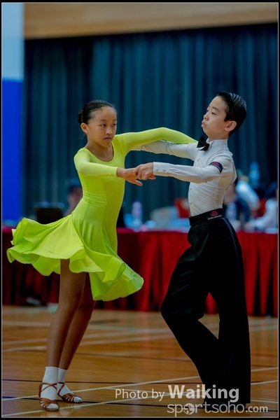 2017-09-24 Dance 0154