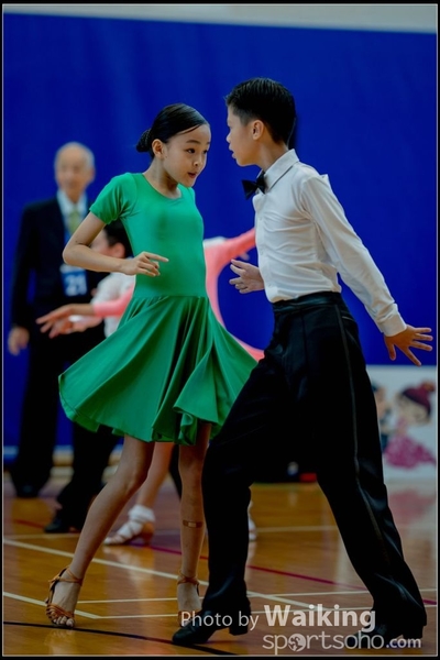2017-09-24 Dance 0155