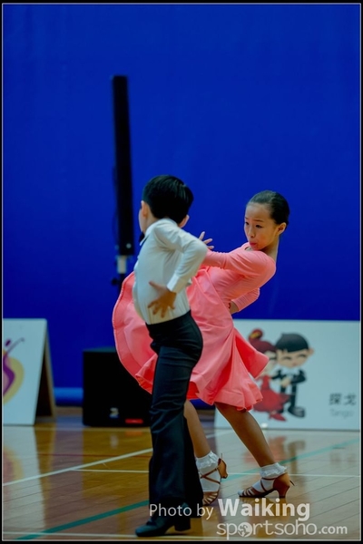 2017-09-24 Dance 0156