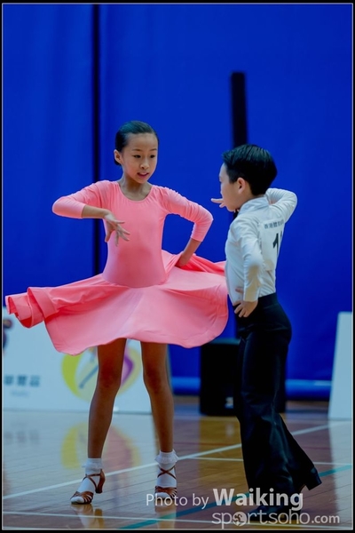 2017-09-24 Dance 0157