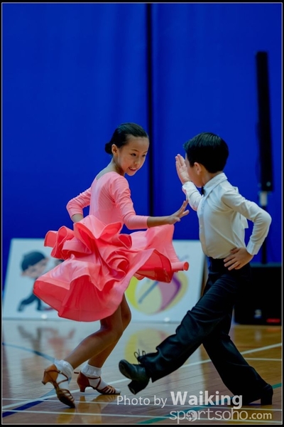 2017-09-24 Dance 0158