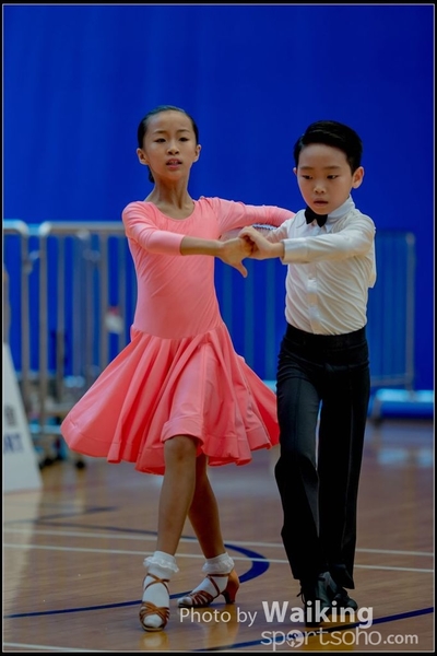 2017-09-24 Dance 0159