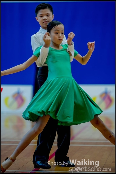 2017-09-24 Dance 0161