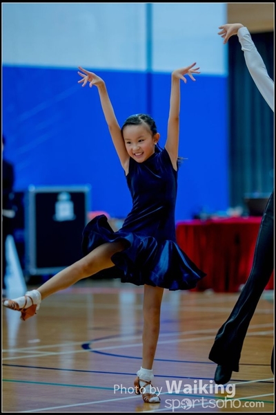 2017-09-24 Dance 0162
