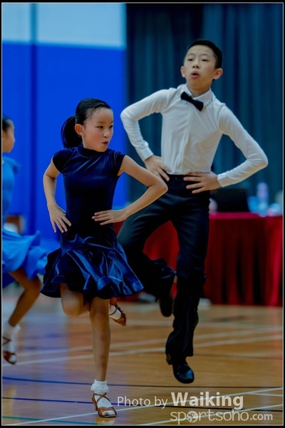 2017-09-24 Dance 0163