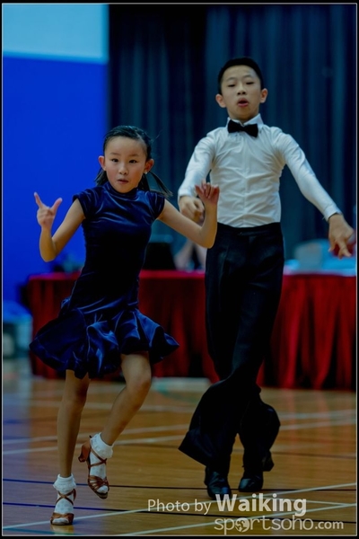 2017-09-24 Dance 0164