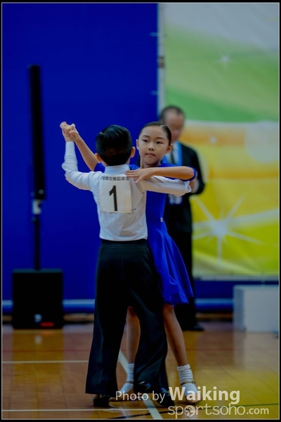 2017-09-24 Dance 0168