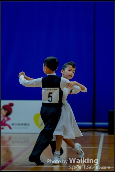 2017-09-24 Dance 0169