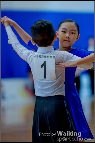 2017-09-24 Dance 0170