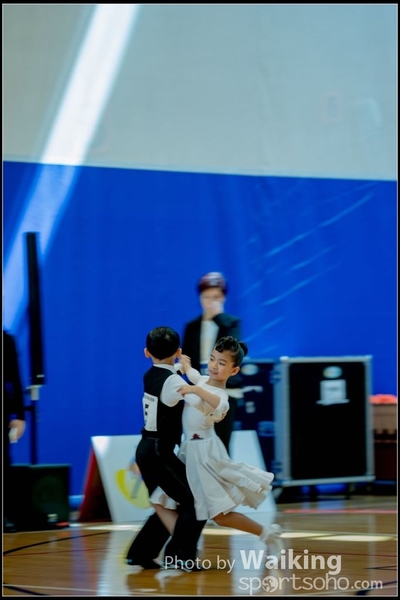 2017-09-24 Dance 0174