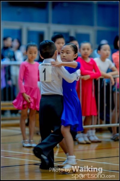 2017-09-24 Dance 0176