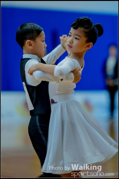 2017-09-24 Dance 0177