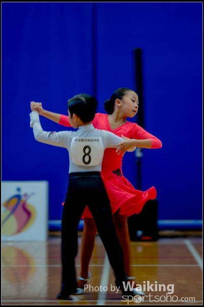 2017-09-24 Dance 0178