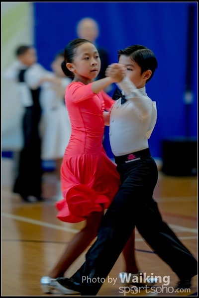 2017-09-24 Dance 0179