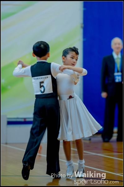 2017-09-24 Dance 0180