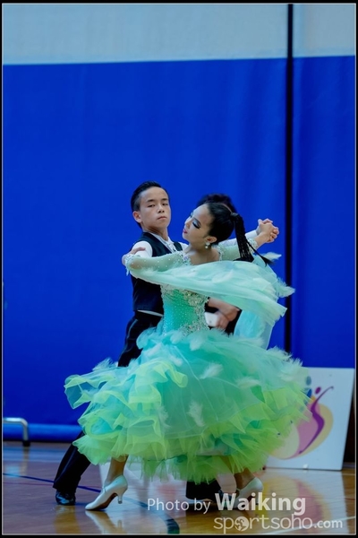 2017-09-24 Dance 0505
