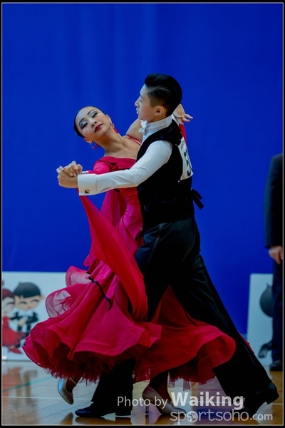 2017-09-24 Dance 0507