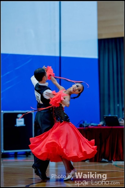 2017-09-24 Dance 0508