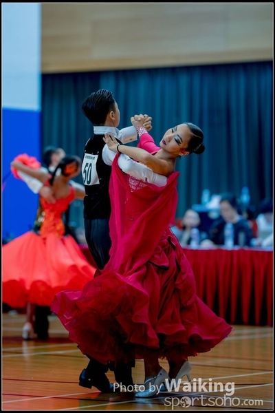 2017-09-24 Dance 0509