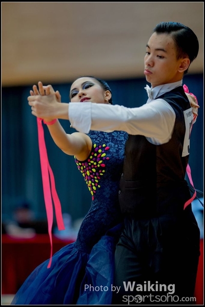 2017-09-24 Dance 0510